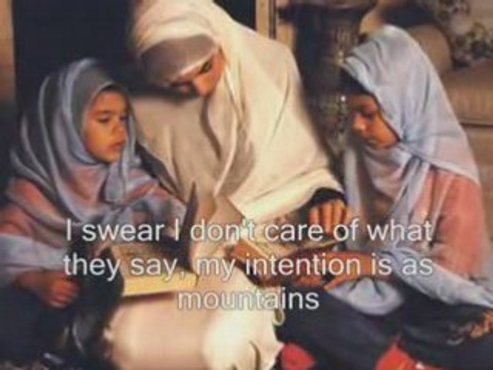 Re  Why we LOVE Hijab Campaign!!!2