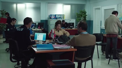 09. Seguro Un Dia (Elbet Bir Gun), en español