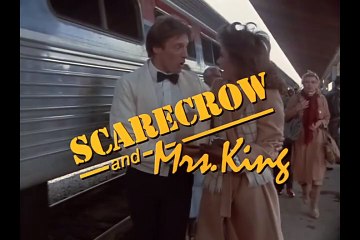 S01E13 - I Am Not Now, Nor Have I Ever Been... a Spy