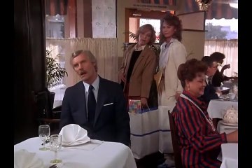 S01E19 - Fearless Dotty