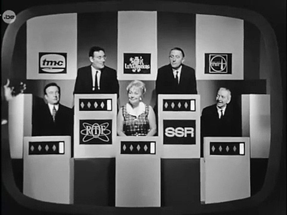 Le Francophonissime n°2