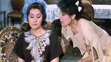 HD فيلم ( لا تدمرني معك ) بطولة - مديحة كامل - افلام عربي جودة