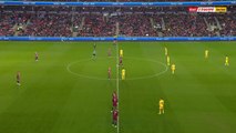 Le replay de Norvège - Kazakhstan (MT1) - Football - Ligue des Nations