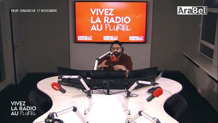3ème Mi-Temps - L'intégrale du 17-11-2024