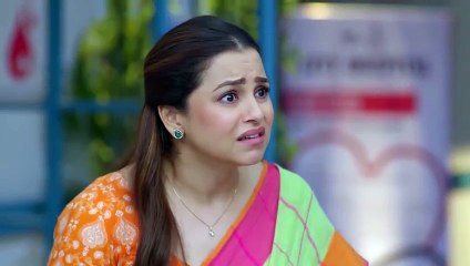 مسلسل انا بنت ابي الحلقة 156 مدبلج HD