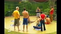 011-Big Brother Australia Season 2,Day 09,Daily Show, Tuesday, 16 April 2002