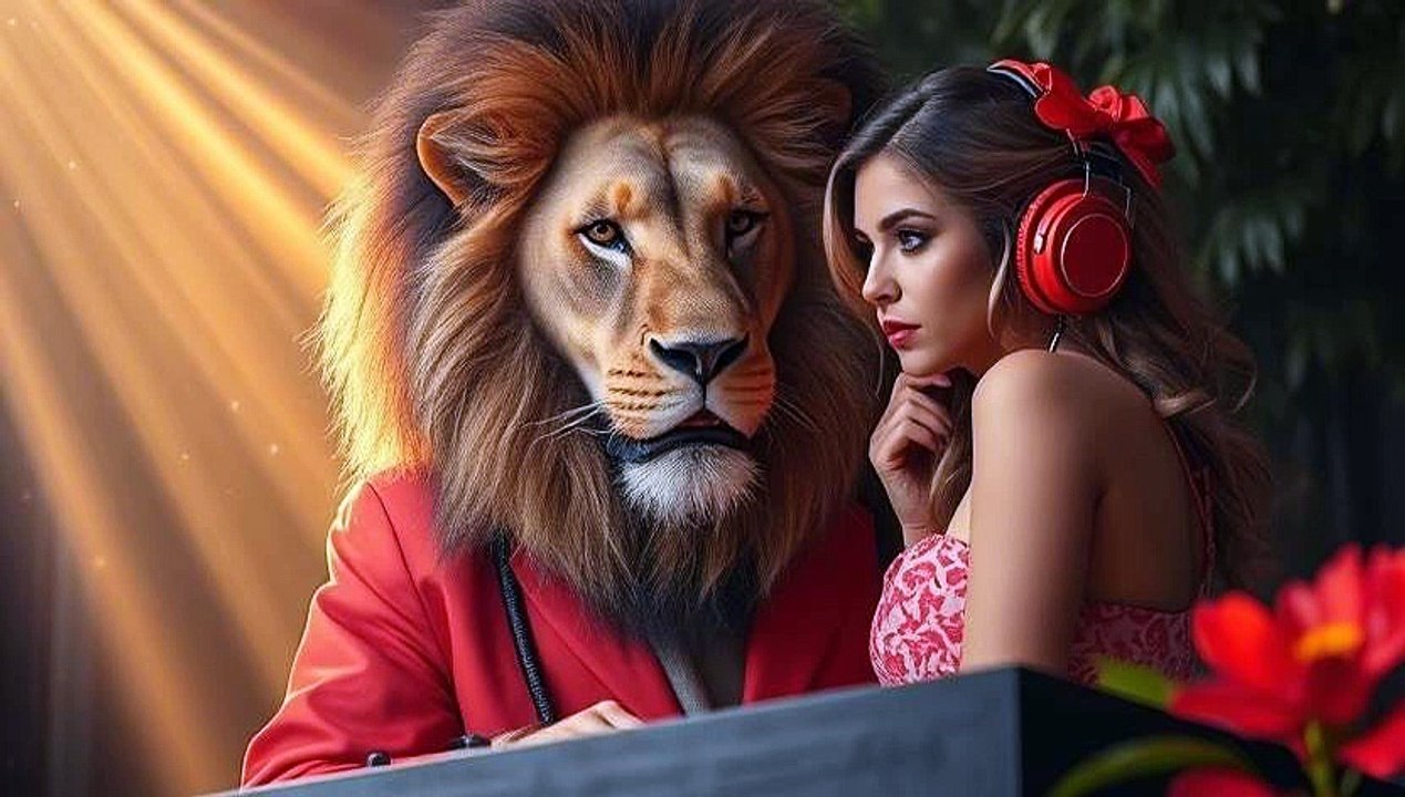 Deep sound 2025 techno dj motivation inspire us