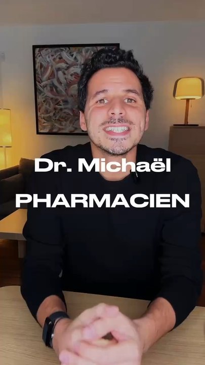 Tu ne sais pas ce que je fais!