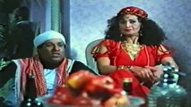 HD فيلم ( العايقة والدريسة ) بطولة - ميرفت أمين - افلام عربي جودة