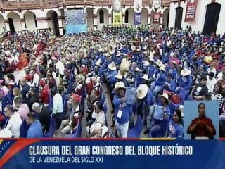 Ricardo Menéndez: Se compilaron más de 500 mil propuestas a nivel nacional