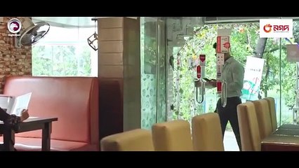 শিক্ষিত যখন মূর্খের থেকেও অধম -Sikkhito Jokhon Mrukher Thekeo Odhom- Natok Short Story - Zaher Alvi