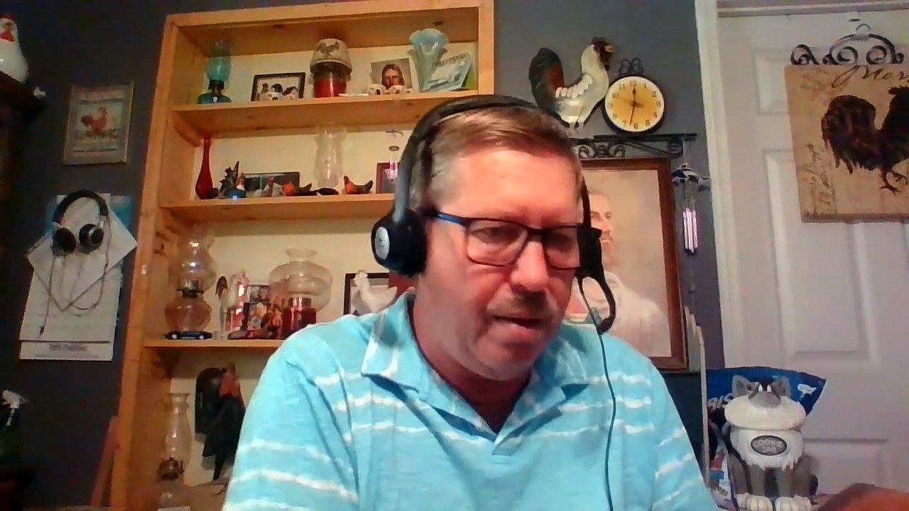 Best way to read The Bible to better understand it