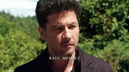 La Viuda Negra 2 Cap 35