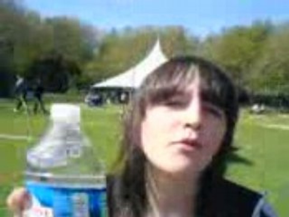 manon 25 avril 3 curé