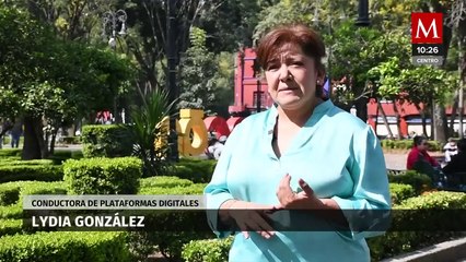 Repartidores de aplicación piden rehacer reforma laboral desde cero