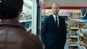 فيلم اكشن جديد 2024 حصريآ - قاتل محترف- بطولة النجم جيسون ستاثام | كامل مترجم بجودة HD