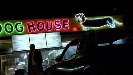 Breaking Bad Staffel 1 Folge 6: In der Höhle des Löwen (Deutsch)