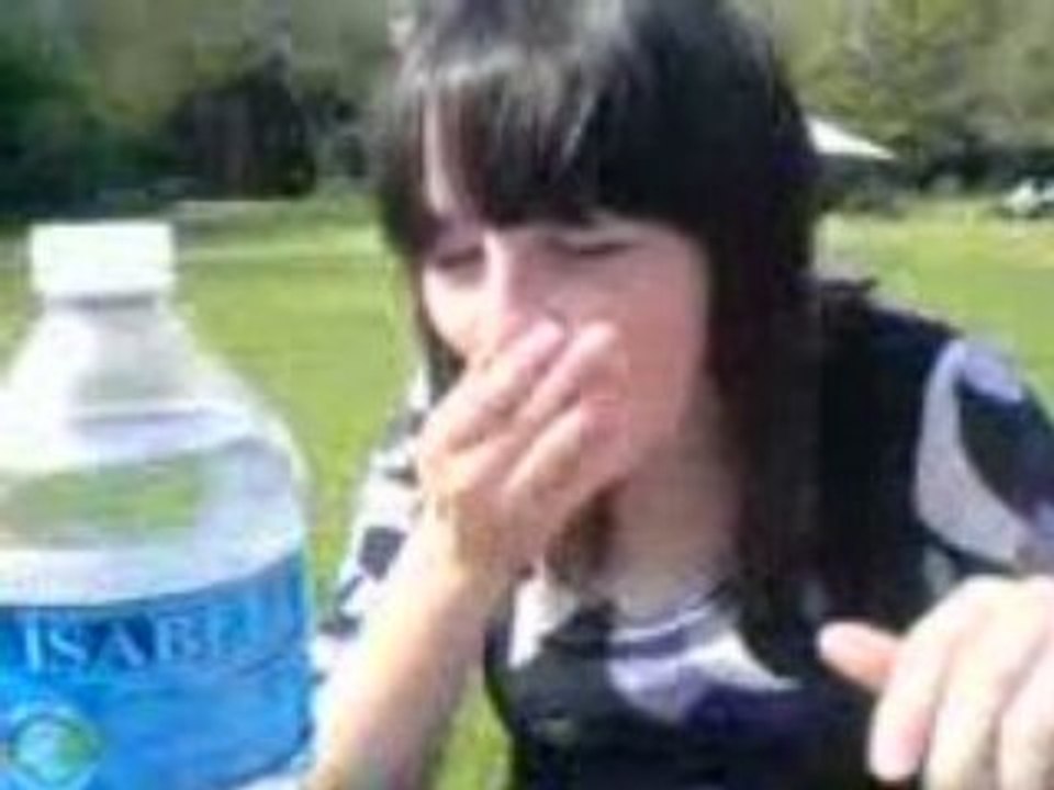 manon 2 25 avril 3 curé