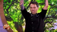 Chefi la Cutite: Sezonul 14 Episodul 1 online 17 Noiembrie 2024 Partea 1