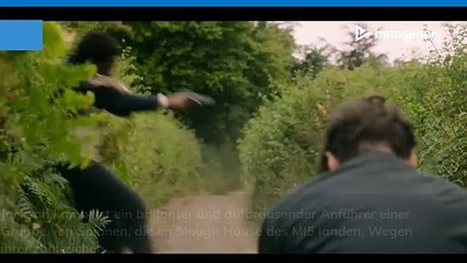 Jamie Maclachlan (DE)