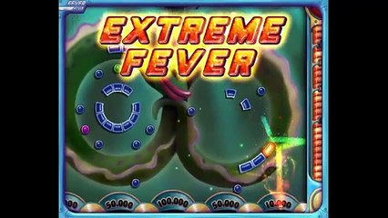 Peggle Deluxe - PC Gameplay Walkthrough - Part 3 (Stage 5 & 6)