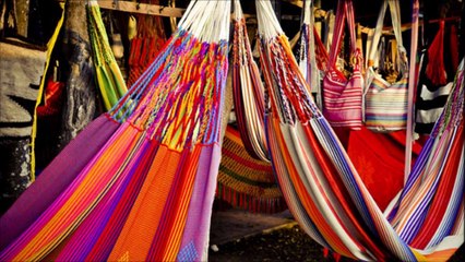 Ana Maria Fernandez Shunca