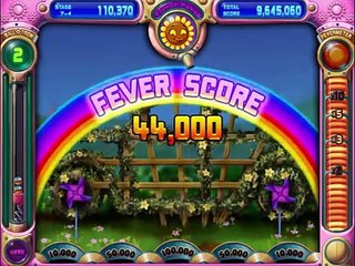 Peggle Deluxe - PC Gameplay Walkthrough - Part 4 Stage 7 & 8