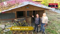 Schimb de mame: Sezon 36 Episod 10 din 17 Noiembrie 2024