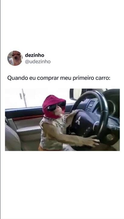 #instadaily #goals #healthylifestyle #success #photo #training #bodybuilding #mindset #happiness #music #quotes #bhfyp #positivevibes #selflove #likeforlikes #design #girl #entrepreneur #motivationalquotes #cute #viral #summer #smile #sport #yourself #exp