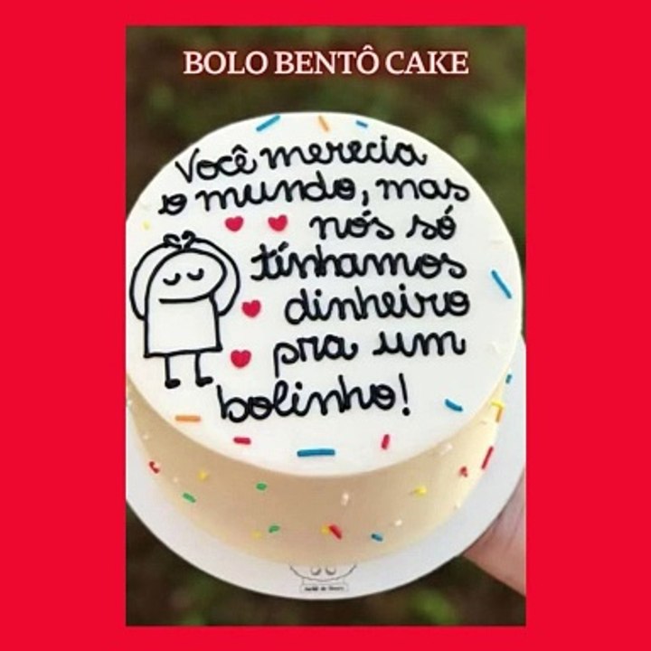 #instadaily #goals #healthylifestyle #success #photo #training #bodybuilding #mindset #happiness #music #quotes #bhfyp #positivevibes #selflove #likeforlikes #design #girl #entrepreneur #motivationalquotes #cute #viral #summer #smile #sport #yourself #exp