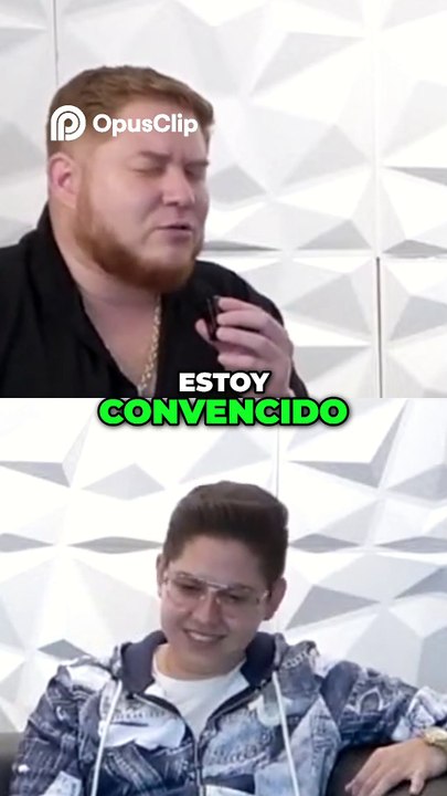 La Canción Que Cambió Mi Vida_ Te Elegí a Ti