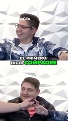 ¡Improvise y Conéctate_ Encuentro Musical Con Mi Ídolo