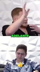 Colaboración Musical_ Creando el Éxito Juntos