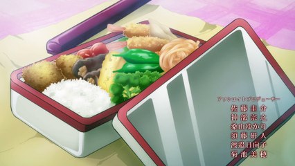 Shadow of Vengeance A Father's Resolve Episode 2