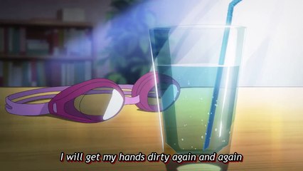 Shadow of Vengeance A Father's Resolve Episode 4