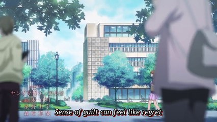 Shadow of Vengeance A Father's Resolve Episode 8