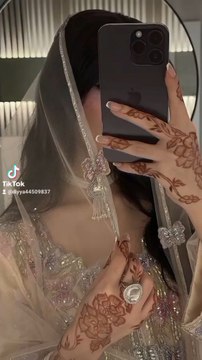 jo shaks apky lea qimti hota hy wo