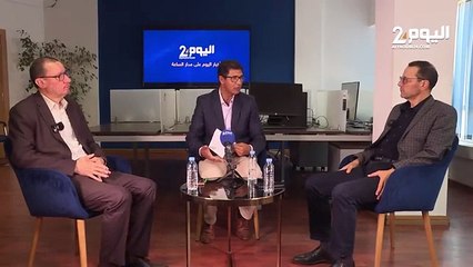 مدارس الريادة: هل ستتمكن من تعميم الجودة أم ستؤدي إلى تكريس التمييز؟