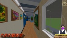彩藝精品店CAAS-彩藝精品畫-各種複製畫