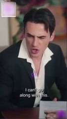 The Billionaire CEO's Runaway Wife Angel