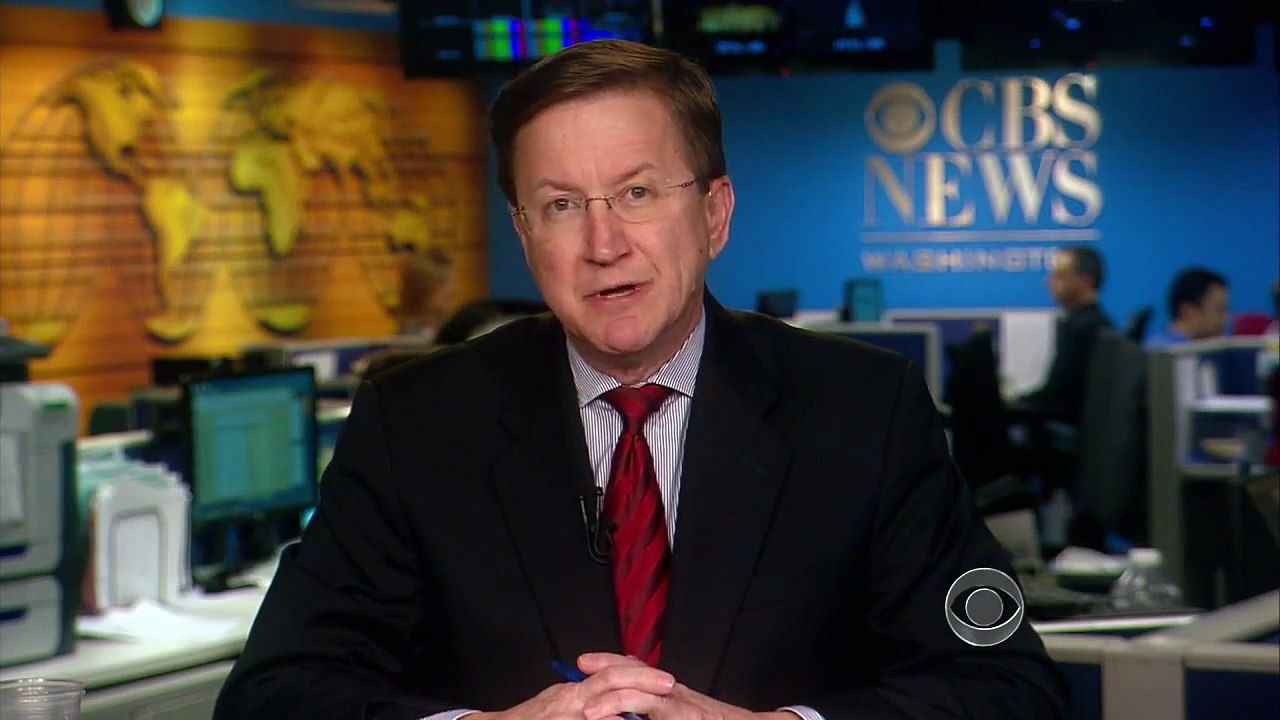 Sandy Hook: Nancy Was A K Teacher Bushmaster Found In Car