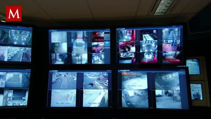 ¿Es ilegal ponerlas afuera de mi casa? Profeco aclara dónde no debes poner cámaras de seguridad