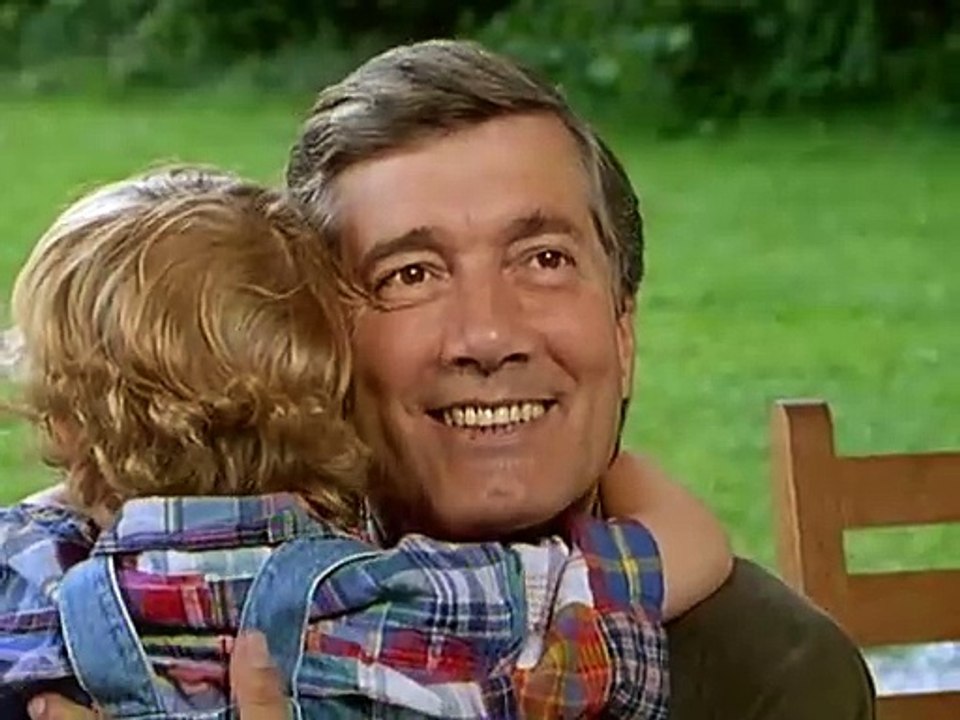 S06E08 - Viel Laerm um Falkenau