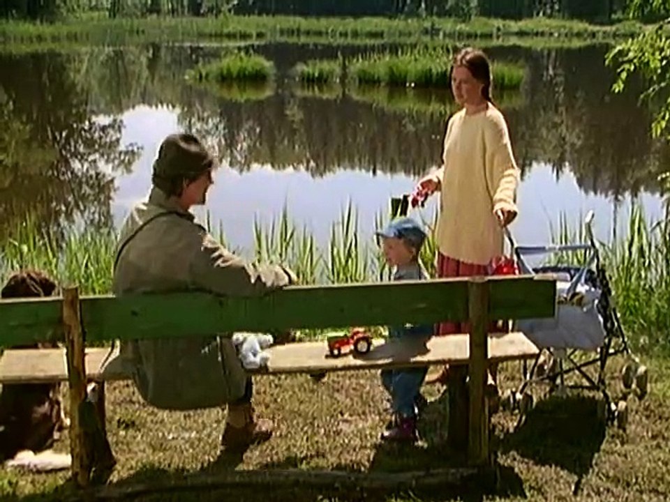 S06E06 - Rettung fuer Florian