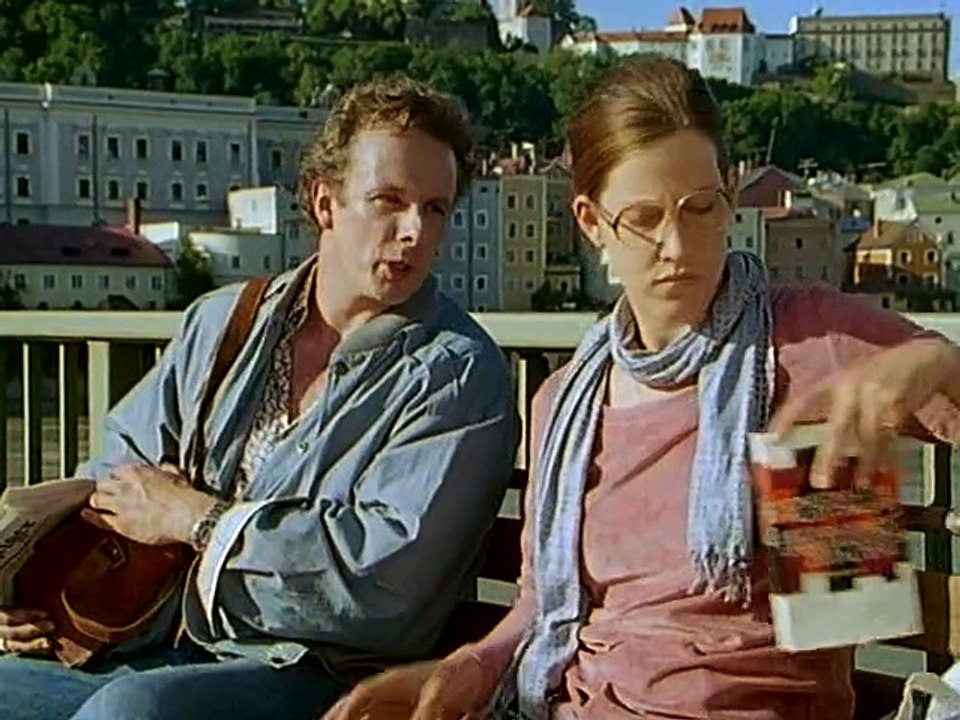 S06E05 - Freiwild