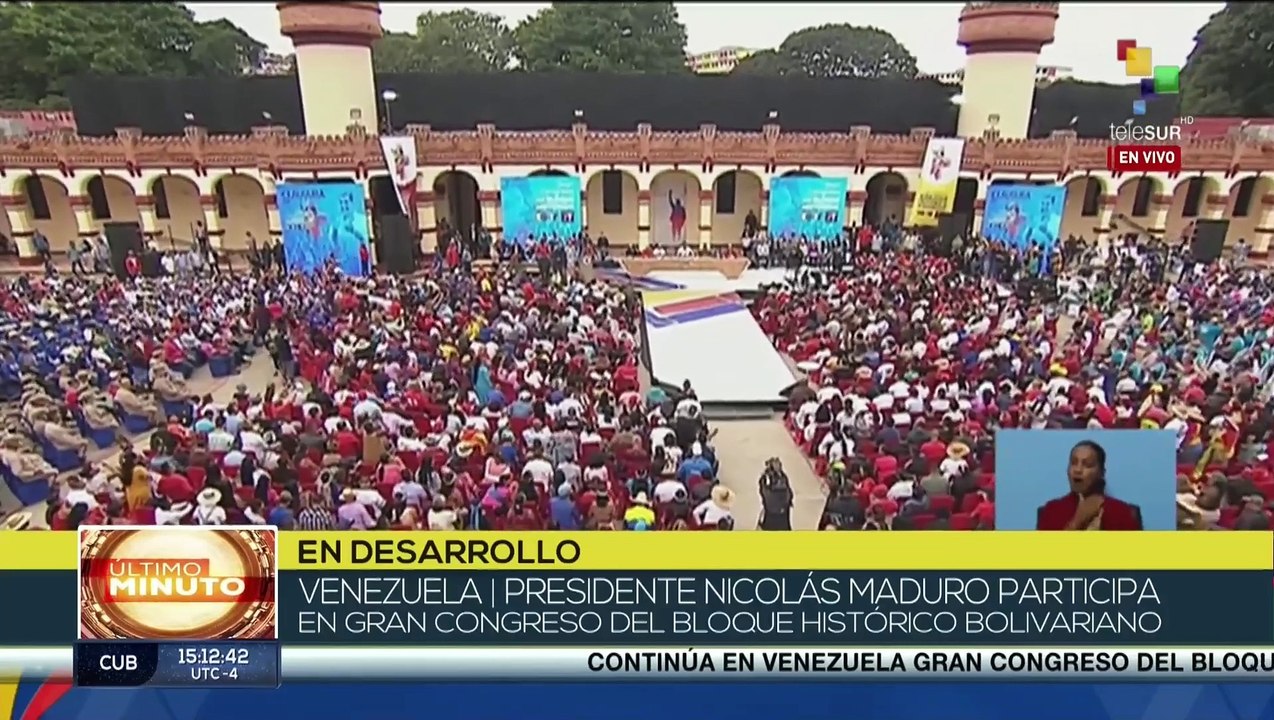 Pdte. Nicolás Maduro honra la memoria del presidente eterno Hugo Chávez
