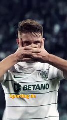 Le Phénomène Incontournable du Moment 🚀