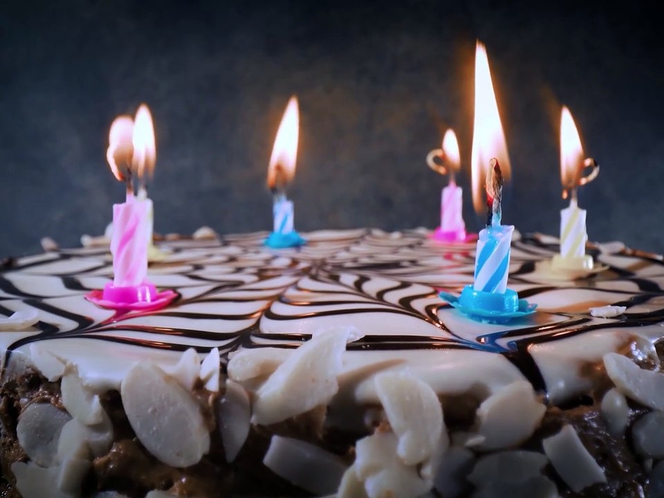 Don Rickles Live Mystic Lake | movie | 2024 | Official Trailer