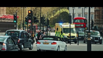 Nur ein Piks - Im Schatten der Impfung | movie | 2024 | Official Trailer