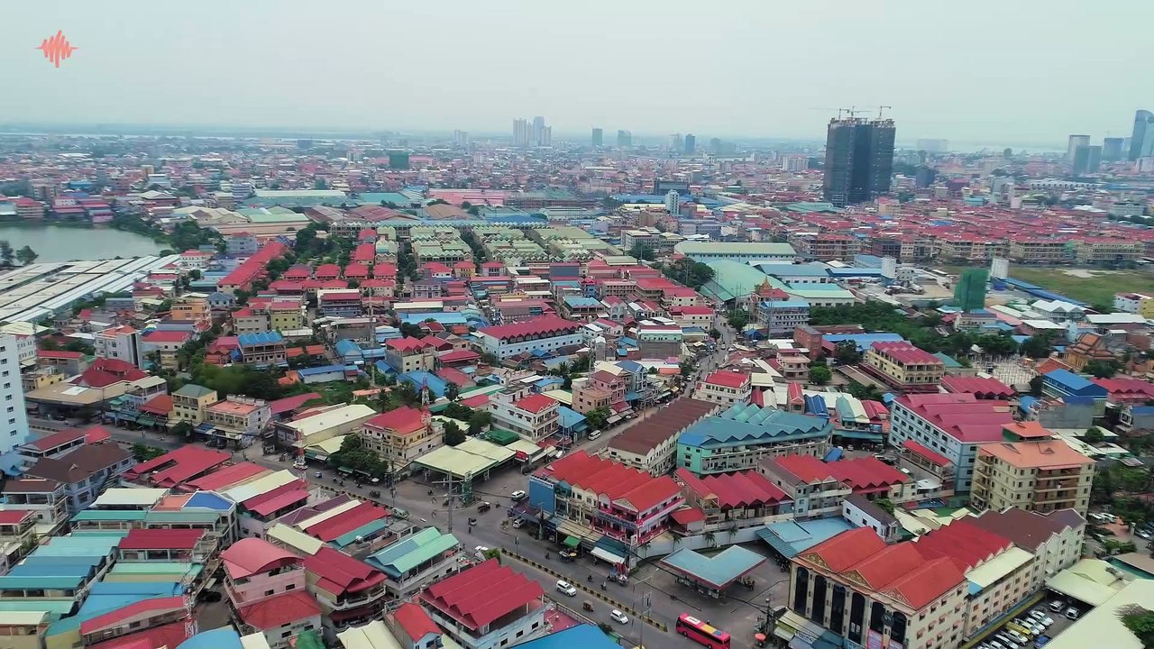ស្មារតីក្រុម